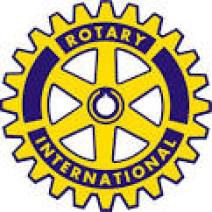 Guisborough and Gt Ayton Rotary Club